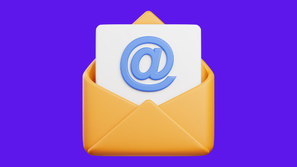 Como criar um e-mail: passo a passo simples e completo